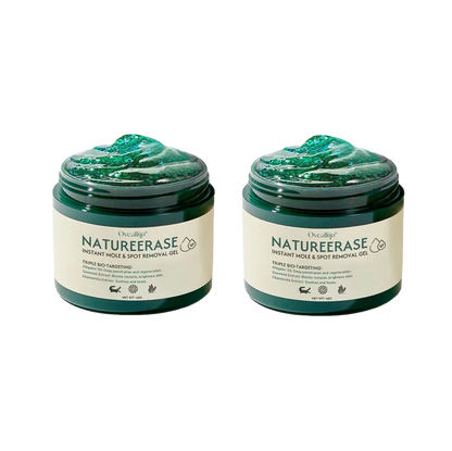 Gel na okamžité odstranění znamének a skvrn NatureErase