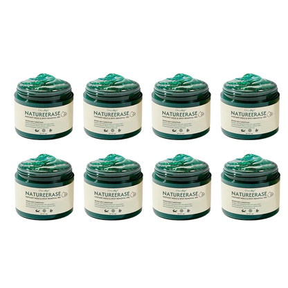 Gel na okamžité odstranění znamének a skvrn NatureErase