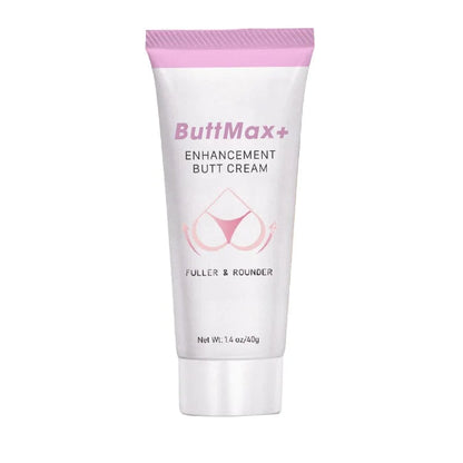 Krém ButtMax+ Butt Enhancer Cream