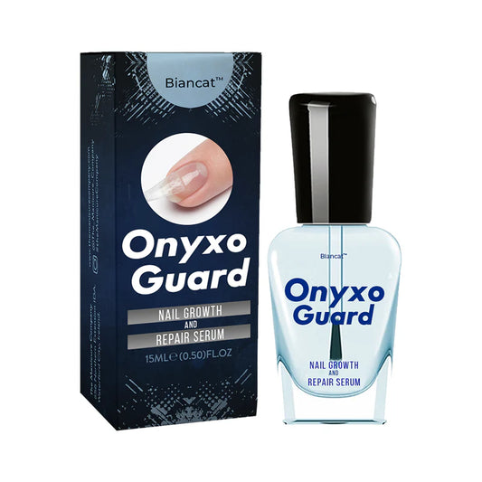 Sérum pro růst a obnovu nehtů OnyxoGuard