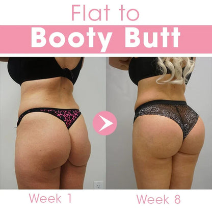 Krém ButtMax+ Butt Enhancer Cream