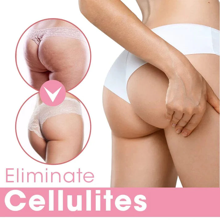 Krém ButtMax+ Butt Enhancer Cream