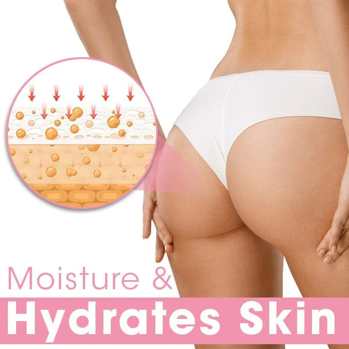 Krém ButtMax+ Butt Enhancer Cream