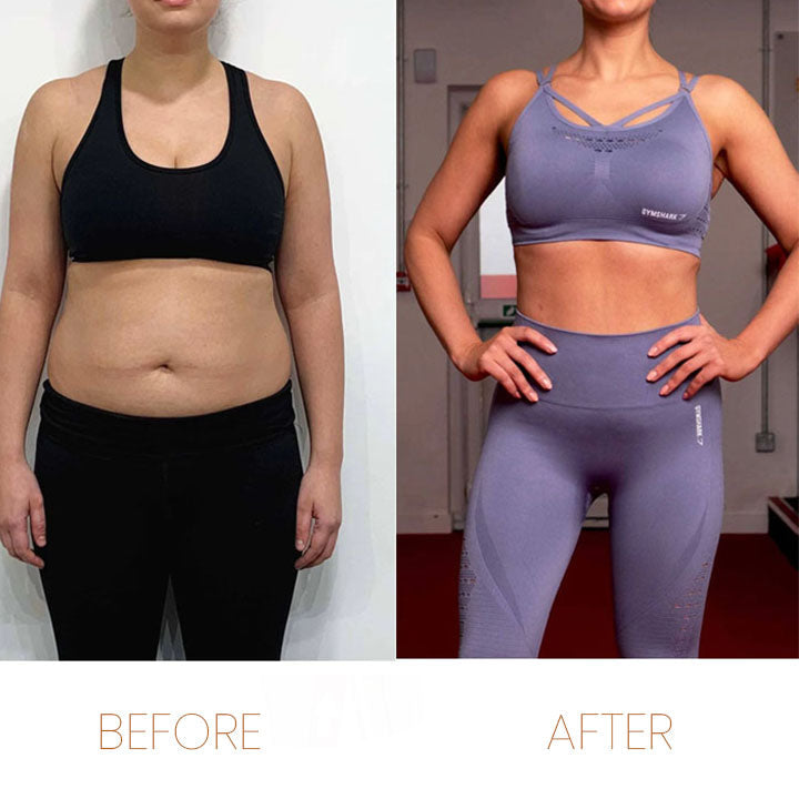 Bylinné oleje pro detoxikaci a čištění lymfatického systému