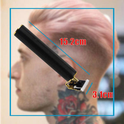 Střihací stroj - Trimmer